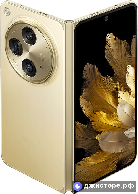 Oppo Find N3 — фото 1