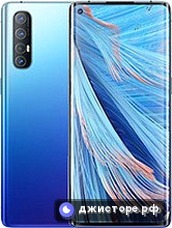 Oppo Find X2 Neo — главное фото
