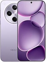 Oppo Find X8s+ — главное фото
