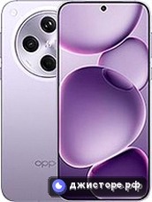 Oppo Find X8s — главное фото