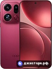 Oppo Find X9 Pro — главное фото