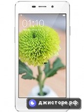 Oppo Joy 3 — главное фото