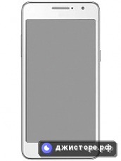 Oppo K10 Energy — главное фото