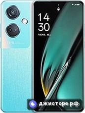 Oppo K11 — главное фото