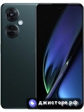 Oppo K11x — главное фото