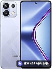 Oppo K13 — главное фото