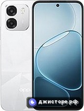Oppo K14 — главное фото