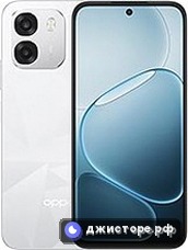 K14
