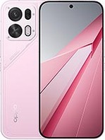 K15 Pro+
