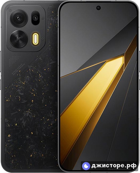 Oppo K15 Pro — фото 1
