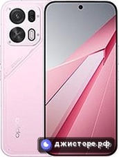 K15 Pro