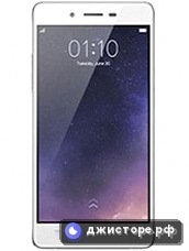 Oppo Mirror 5 — главное фото