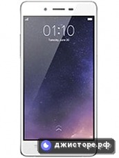Oppo Mirror 5s — главное фото