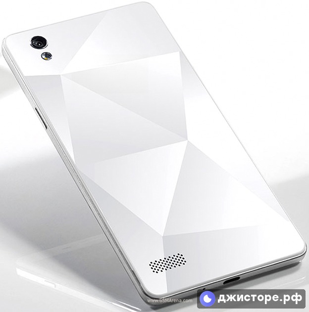 Oppo Mirror 5s — фото 1