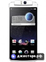 Oppo N1 — главное фото