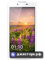 Oppo Neo 3 — главное фото