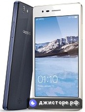 Oppo Neo 5 (2015) — главное фото