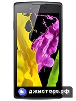 Oppo Neo 5 — главное фото