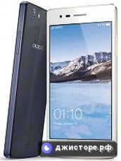 Oppo Neo 5s — главное фото