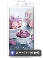 Oppo Neo — главное фото