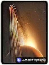 Oppo Pad 2 — главное фото