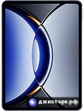 Oppo Pad 3 Pro — главное фото