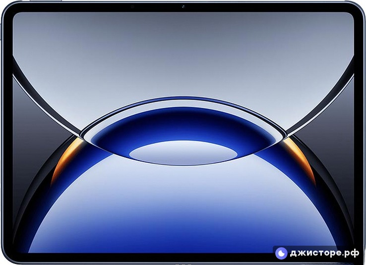 Oppo Pad 3 Pro — фото 1