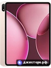 Oppo Pad 4 Pro — главное фото