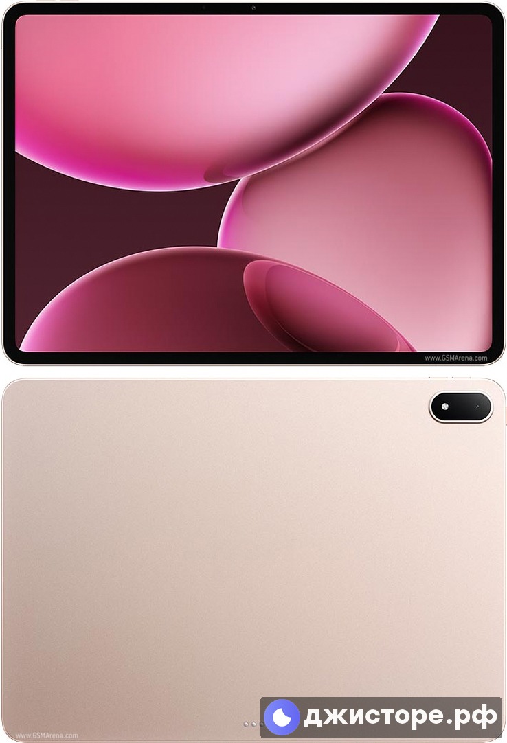 Oppo Pad 4 Pro — фото 1