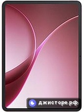 Pad 5 Matte Display