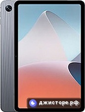 Oppo Pad Air — главное фото