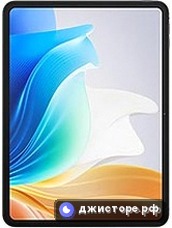Oppo Pad Neo — главное фото