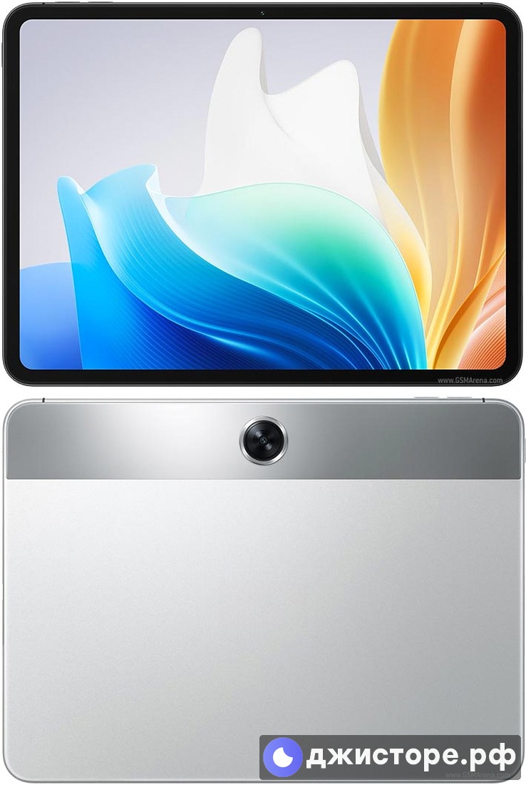 Oppo Pad Neo — фото 1