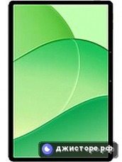 Oppo Pad SE — главное фото