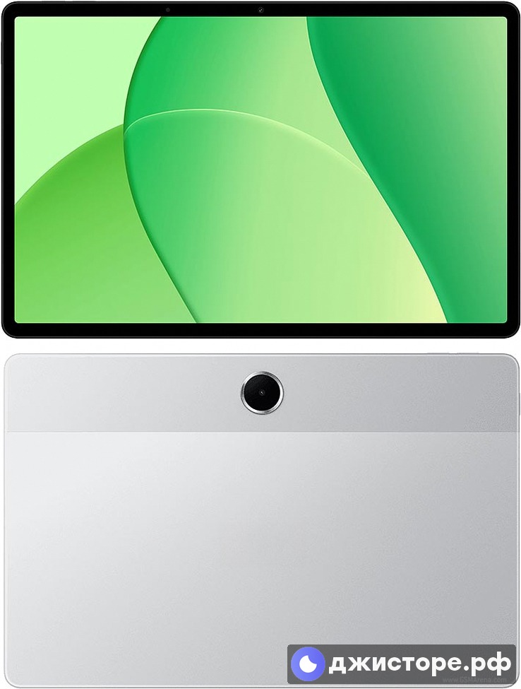 Oppo Pad SE — фото 1