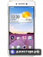 Oppo R1 R829T — главное фото