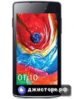 Oppo R1001 Joy — главное фото