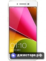Oppo R1S — главное фото