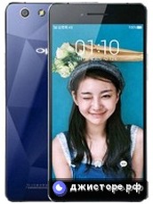 Oppo R1x — главное фото