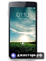 Oppo R2001 Yoyo — главное фото