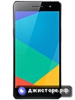 Oppo R3 — главное фото