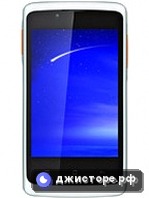 Oppo R811 Real — главное фото