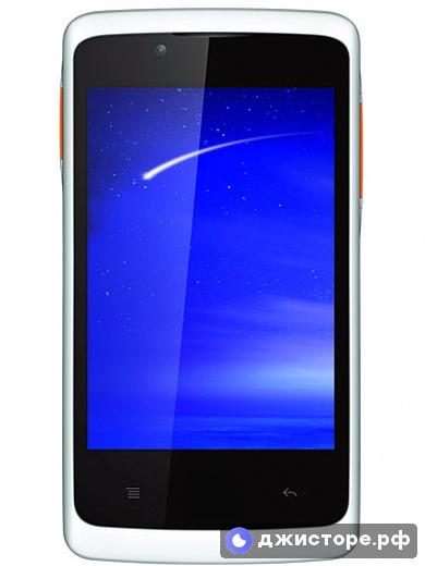 Oppo R811 Real — фото 1