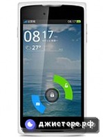 Oppo R817 Real — главное фото