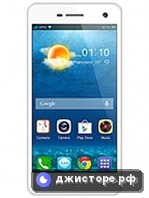Oppo R819 — главное фото