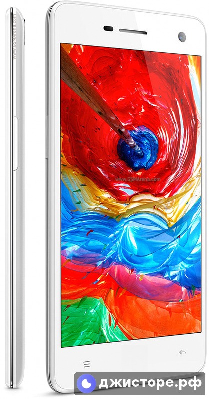 Oppo R819 — фото 1
