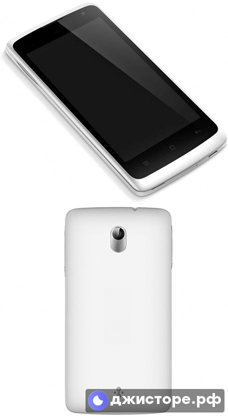 Oppo R821T FInd Muse — фото 1