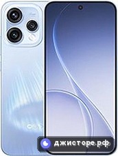 Oppo Reno 15c — главное фото