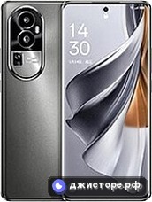 Oppo Reno10 (China) — главное фото