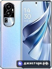 Oppo Reno10 Pro (China) — главное фото